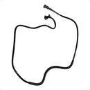 Mangueira Tubo Combustível Renault Scenic 1.6 16v 99 A 2004