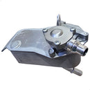 Resfriador Trocador Cambio Bmw 120i 128 325 328 330 335 X1 Z