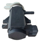 Válvula Solenoide Modulado Turbina S10 Blazer 2.8 Mwm Diesel