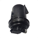 Filtro Combustível Diesel Completo Ducato Boxer Jumper 2.3