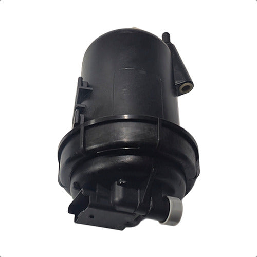 Filtro Combustível Diesel Completo Ducato Boxer Jumper 2.3