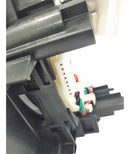 Cinta Airbag Hard Disc - Nissan Livina Tiida Sentra Frontier