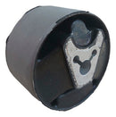 Coxim Calço Inferior Central 308 408 3008 C4 Lounge Ds4 Ds5