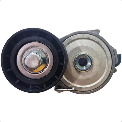 Tensor Correia Alternador Poli 206 207 307 Picasso C3 C4 1.6 - foto 4