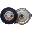 Tensor Correia Alternador Poli 206 207 307 Picasso C3 C4 1.6