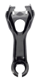 Garfo De Embreagem Peugeot 206 207 Hoggar 1.4 8v E 1.6 16v