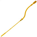 Vareta Óleo Renault Clio Kangoo Logan Sandero Twingo 1.0 16v