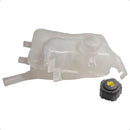 Reservatório Agua Radiador Renault Megane 1.6 2.0 16v 06/14*