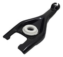 Garfo De Embreagem Peugeot 206 1.0 16v 2001 2002 2003 2004