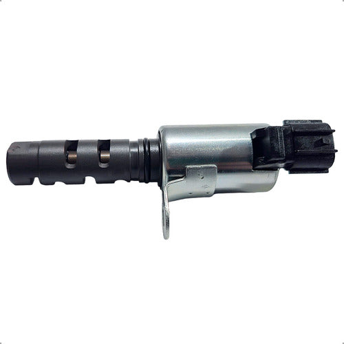 Válvula Solenoide Pressão Óleo Toyota Corolla 1.6 1.8 16v