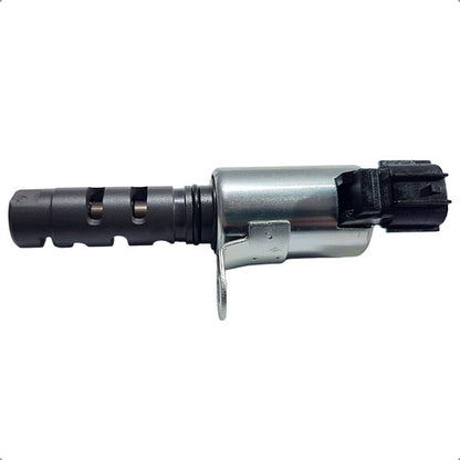 Válvula Solenoide Pressão Óleo Toyota Corolla 1.6 1.8 16v - foto 5