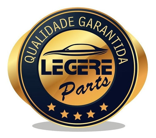 Cinta Airbag Buzina Flat Pajero Full L200 Triton Dakar C/som