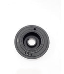 Polia Virabrequim Peugeot Citroen 306 406 Xsara 1.8 16v