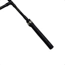 Mangueira Respiro Vapor Oleo Motor 208 C3 Picasso 1.5 8v