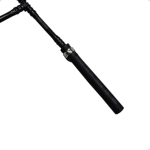 Mangueira Respiro Vapor Oleo Motor 208 C3 Picasso 1.5 8v