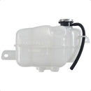 Reservatório Água Radiador Dodge Journey 2.7 3.6 2009 A 2019