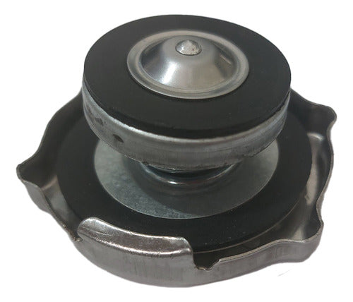 Tampa Reservatório Agua Radiador Dodge Journey Durango Ram