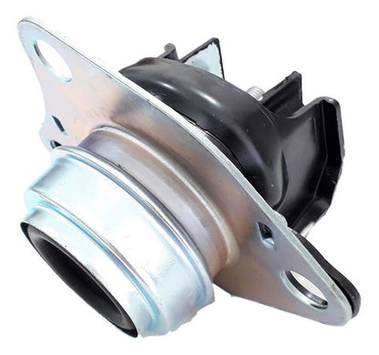 Coxim Calço Motor Direito Megane Scenic  1.6 2.0 16v - foto 3