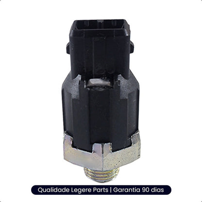 Sensor Detonaçâo Renault Clio 19 Megane Logan Sandero Scenic - foto 8