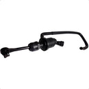 Atuador Pedal Embreagem Sentra Tiida Livina March Versa