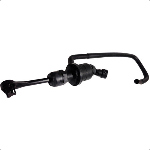 Atuador Pedal Embreagem Sentra Tiida Livina March Versa