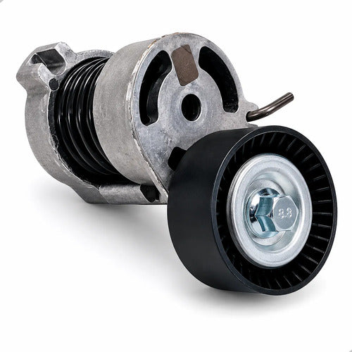 Tensor Correia Alternador Bmw 118i 120i 320i X1 X3 2.0 N46