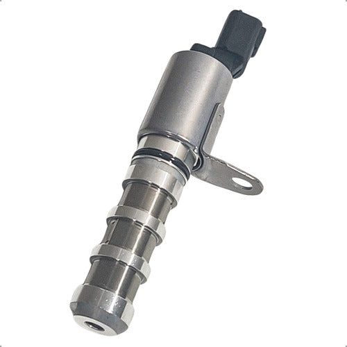 Valvula Solenoide Comando Variavel Logan Sandero 1.0 3cc - foto 2