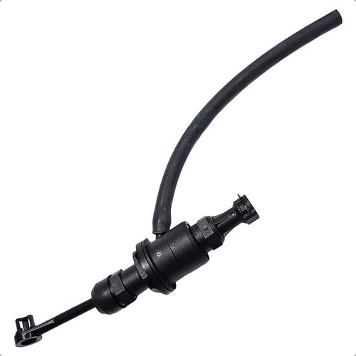 Atuador Pedal Embreagem Nissan March Versa 1.0 1.6 Todos