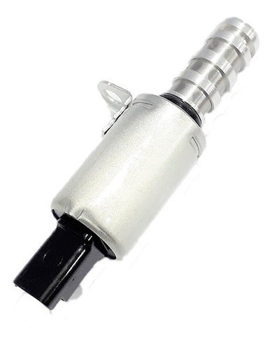 Solenoide Comando Variável Ds3 308 2008 3008 408 Bmw 1.6 Thp