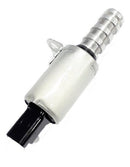 Solenoide Comando Variável Ds3 308 2008 3008 408 Bmw 1.6 Thp