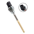 Sensor Interruptor Nivel Oleo Carter Renault Fluence 2.0 16v