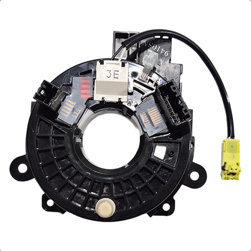 Cinta Airbag Hard Disc Nissan Versa March 2012 2013 2014 15