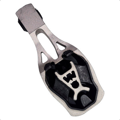 Coxim Inferior Motor Câmbio Expert Jumpy 1.5 1.6 Diesel