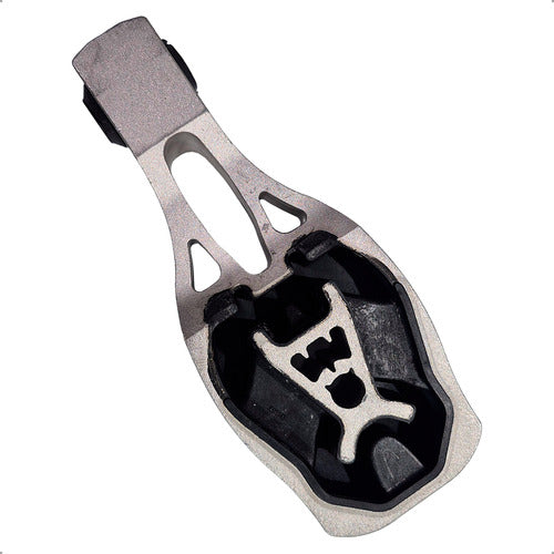 Coxim Inferior Motor Câmbio Expert Jumpy 1.5 1.6 Diesel