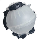 Reservatorio Água Bmw 114 116 118 120 125 316 318 320 328