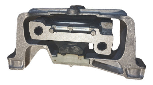 Coxim Calço Motor Direito Mercedes Gla180 Cla200 A220 Gla250