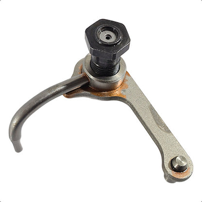 Jet Cooler Oleo Fiat Ducato Peugeot Boxer Citroen Jumper 2.3 - foto 4