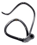 Mangueira Respiro Do Óleo Peugeot 206 207 C3 1.4 8v Completa