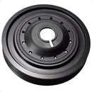 Polia Virabrequim Megane Logan Sandero Duster 1,6 16v 2006