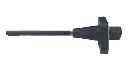 Sensor Nivel Oleo Carter Renault Master 2.5 16v 8201151808 - foto 4