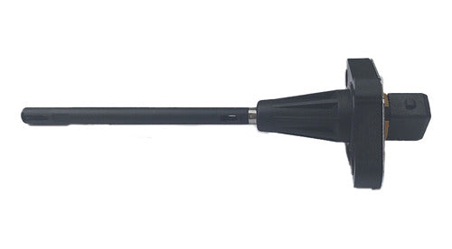 Sensor Nivel Oleo Carter Renault Master 2.5 16v 8201151808