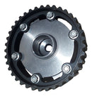 Polia Comando Eixo Variavel Admissão Megane Scenic 2.0 16v