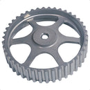 Polia Comando Valvulas Clio Sandero Kangoo Logan 1.0 16v D4d