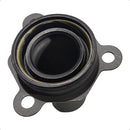 Guia Eixo Piloto Rolamento Embreagem 206 207 208 C3