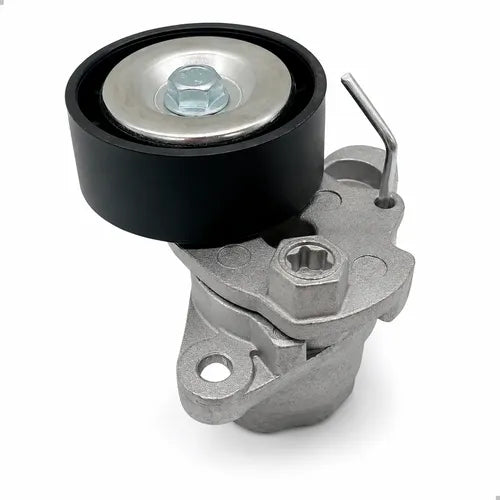 Tensor Correia Poly-v Alternador Audi A1 A3 Q3 1.4 Tfsi