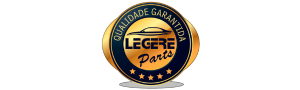 Legere Parts