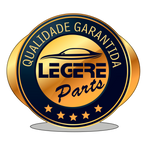 Legere Parts