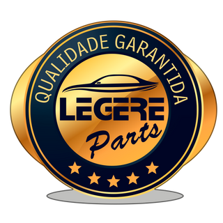 Legere Parts